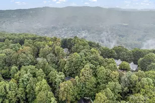 190 Long John Dr, Hendersonville, NC 28791 - Photo 36