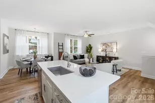 8931 Sharonbrook Dr, Charlotte, NC 28210 - Photo 16