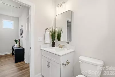 8931 Sharonbrook Drive, Charlotte, NC 28210 - Photo 32