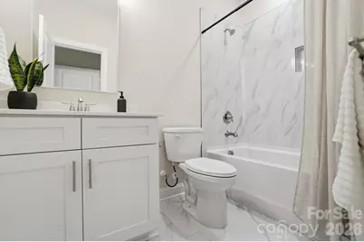 8931 Sharonbrook Drive, Charlotte, NC 28210 - Photo 4