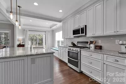 481 Evergreen Road, Lake Wylie, SC 29710 - Photo 14