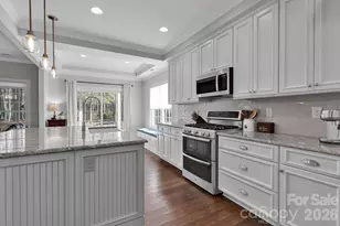 481 Evergreen Rd, Lake Wylie, SC 29710 - Photo 14