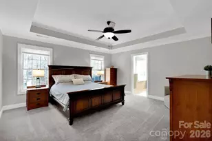 481 Evergreen Rd, Lake Wylie, SC 29710 - Photo 18