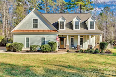 481 Evergreen Road, Lake Wylie, SC 29710 - Photo 1
