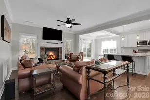 481 Evergreen Rd, Lake Wylie, SC 29710 - Photo 10