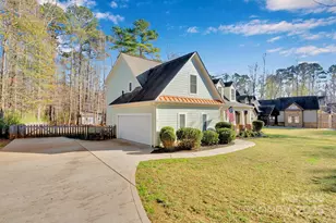 481 Evergreen Rd, Lake Wylie, SC 29710 - Photo 44