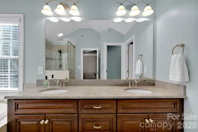 481 Evergreen Road, Lake Wylie, SC 29710 - Photo 20