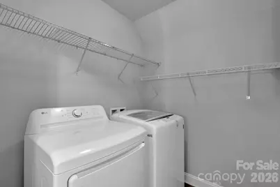 481 Evergreen Road, Lake Wylie, SC 29710 - Photo 34