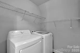 481 Evergreen Rd, Lake Wylie, SC 29710 - Photo 34