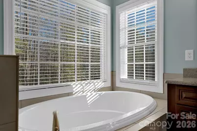 481 Evergreen Road, Lake Wylie, SC 29710 - Photo 22