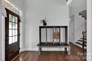 481 Evergreen Rd, Lake Wylie, SC 29710 - Photo 6