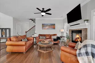 481 Evergreen Rd, Lake Wylie, SC 29710 - Photo 12