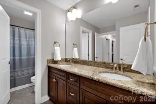 481 Evergreen Rd, Lake Wylie, SC 29710 - Photo 26