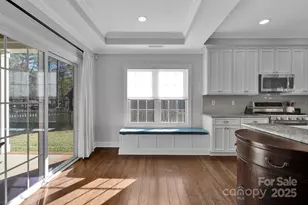 481 Evergreen Rd, Lake Wylie, SC 29710 - Photo 20