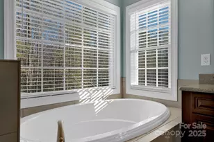 481 Evergreen Rd, Lake Wylie, SC 29710 - Photo 26