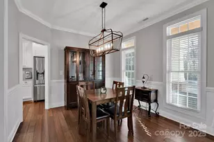 481 Evergreen Rd, Lake Wylie, SC 29710 - Photo 16