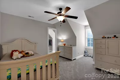 481 Evergreen Road, Lake Wylie, SC 29710 - Photo 32