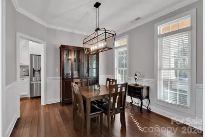 481 Evergreen Road, Lake Wylie, SC 29710 - Photo 12