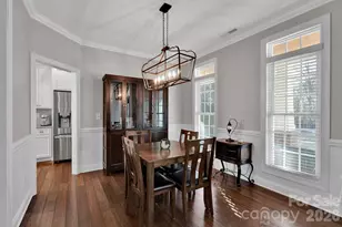 481 Evergreen Rd, Lake Wylie, SC 29710 - Photo 12