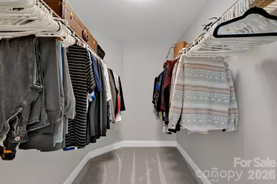 481 Evergreen Road, Lake Wylie, SC 29710 - Photo 30