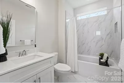 8929 Sharonbrook Drive, Charlotte, NC 28210 - Photo 32