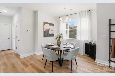 8929 Sharonbrook Drive, Charlotte, NC 28210 - Photo 18