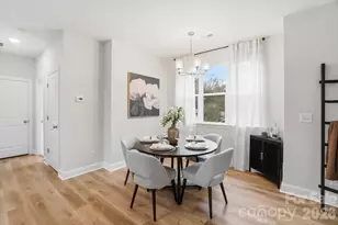 8929 Sharonbrook Dr, Charlotte, NC 28210 - Photo 18