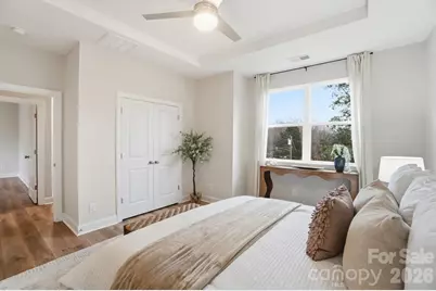 8929 Sharonbrook Drive, Charlotte, NC 28210 - Photo 26