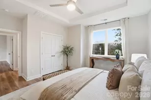 8929 Sharonbrook Dr, Charlotte, NC 28210 - Photo 26