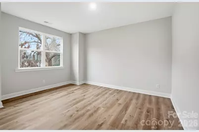 8929 Sharonbrook Drive, Charlotte, NC 28210 - Photo 30