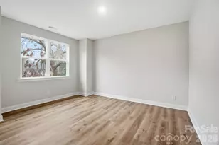 8929 Sharonbrook Dr, Charlotte, NC 28210 - Photo 30