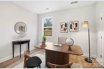 8929 Sharonbrook Drive, Charlotte, NC 28210 - Photo 8