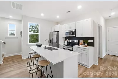 8929 Sharonbrook Drive, Charlotte, NC 28210 - Photo 14