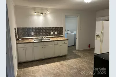 153 Autumn Lane, Spindale, NC 28160 - Photo 20