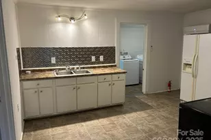 153 Autumn Ln, Spindale, NC 28160 - Photo 20