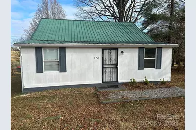 153 Autumn Lane, Spindale, NC 28160 - Photo 4