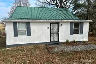 153 Autumn Ln, Spindale, NC 28160 - Photo 4