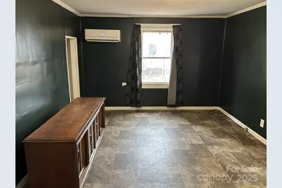 153 Autumn Lane, Spindale, NC 28160 - Photo 16