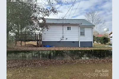 153 Autumn Lane, Spindale, NC 28160 - Photo 2