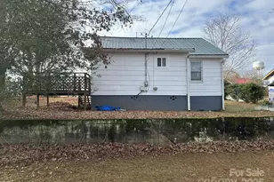 153 Autumn Ln, Spindale, NC 28160 - Photo 2