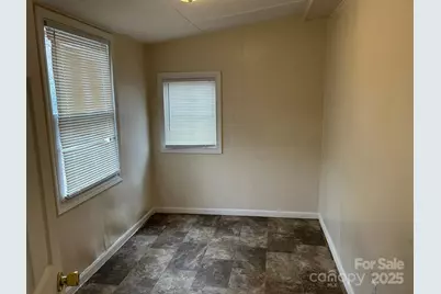 153 Autumn Lane, Spindale, NC 28160 - Photo 10