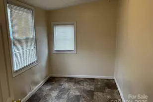 153 Autumn Ln, Spindale, NC 28160 - Photo 10