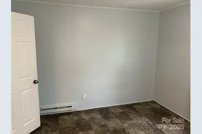 153 Autumn Lane, Spindale, NC 28160 - Photo 26