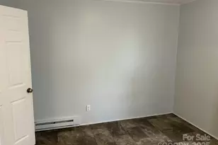 153 Autumn Ln, Spindale, NC 28160 - Photo 26