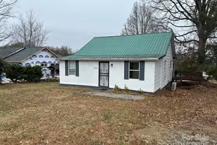 153 Autumn Ln, Spindale, NC 28160 - Photo 36