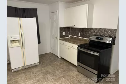 153 Autumn Lane, Spindale, NC 28160 - Photo 22