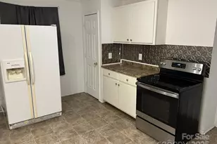 153 Autumn Ln, Spindale, NC 28160 - Photo 22