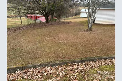 153 Autumn Lane, Spindale, NC 28160 - Photo 32