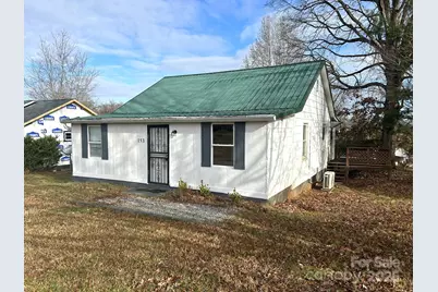 153 Autumn Lane, Spindale, NC 28160 - Photo 1