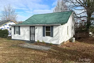 153 Autumn Ln, Spindale, NC 28160 - Photo 1